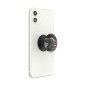 PopSockets - PopGrip The Child Cookie
