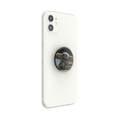 PopSockets - PopGrip The Child Cookie (112579)
