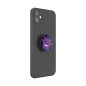 PopSockets - PopGrip Enamel Pokemon Glow In the Dark Gengar