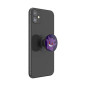 PopSockets - PopGrip Enamel Pokemon Glow In the Dark Gengar