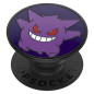 PopSockets - PopGrip Enamel Pokemon Glow In the Dark Gengar