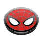 PopSockets - PopGrip Enamel Spiderman