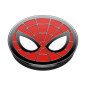 PopSockets - PopGrip Enamel Spiderman