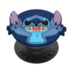 PopSockets - PopGrip PopOut Stitch