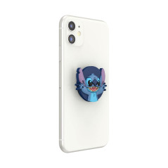 PopSockets - PopGrip PopOut Stitch (112621)