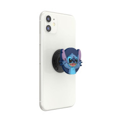 PopSockets - PopGrip Premium PopOut Stitch