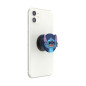 PopSockets - PopGrip PopOut Stitch
