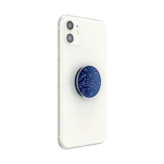 PopSockets - PopGrip Enamel Mandalorian (112624)