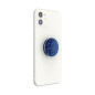 PopSockets - PopGrip Enamel Mandalorian