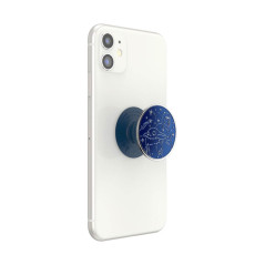 PopSockets - PopGrip Premium Enamel Mandalorian