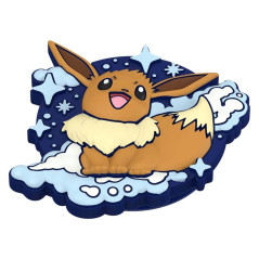 PopSockets - PopGrip Pokemon Eevee Popout