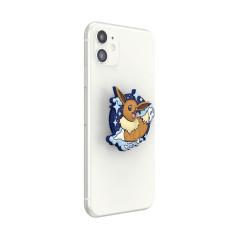 PopSockets - PopGrip Pokemon Eevee Popout (112626)