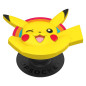 PopSockets - PopGrip Pokemon Pikachu Popout