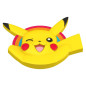PopSockets - PopGrip Pokemon Pikachu Popout