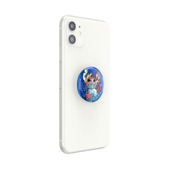 PopSockets - PopGrip Aloha Stitch (112643)