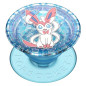 PopSockets - PopGrip Diamond Sylveon