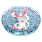 PopSockets - PopGrip Diamond Sylveon