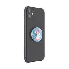 PopSockets - PopGrip Diamond Sylveon (112662)