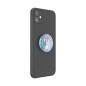 PopSockets - PopGrip Diamond Sylveon