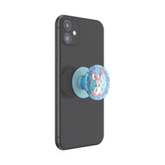PopSockets - PopGrip Premium Diamond Sylveon