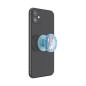 PopSockets - PopGrip Diamond Sylveon