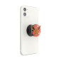 PopSockets - PopGrip Pokemon Enamel Eevee Xoxo
