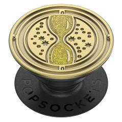 PopSockets - PopGrip Time Turner