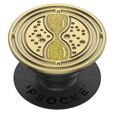 PopSockets - PopGrip Time Turner