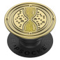 PopSockets - PopGrip Time Turner