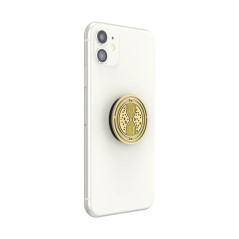 PopSockets - PopGrip Time Turner (112828)