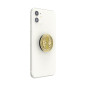 PopSockets - PopGrip Time Turner