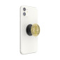 PopSockets - PopGrip Time Turner