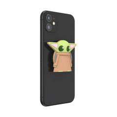 PopSockets - PopGrip Popout Grogu (113018)