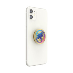 PopSockets - PopGrip Mighty Thor’s Hamer (113019)