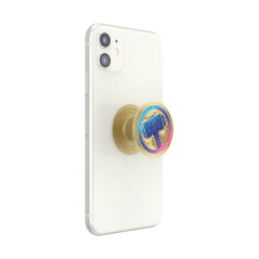 PopSockets - PopGrip Premium Mighty Thor’s Hamer