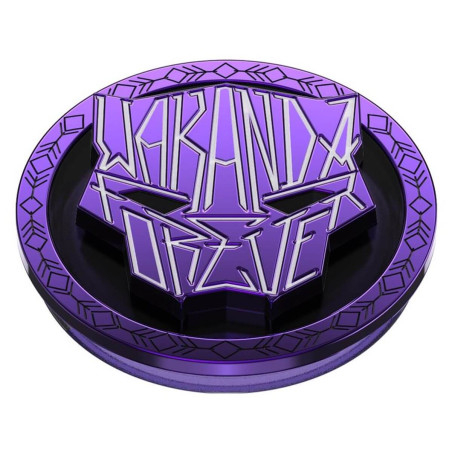 PopSockets - PopGrip Wakanda Forever