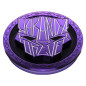 PopSockets - PopGrip Wakanda Forever