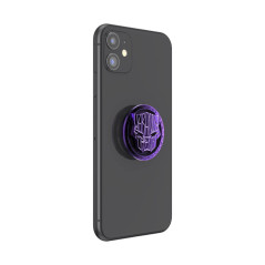 PopSockets - PopGrip Wakanda Forever (113030)