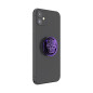 PopSockets - PopGrip Wakanda Forever