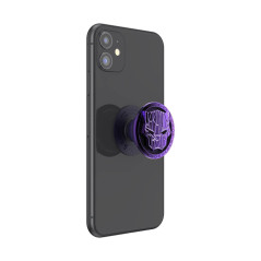 PopSockets - PopGrip Premium Wakanda Forever