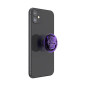 PopSockets - PopGrip Wakanda Forever