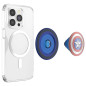 PopSockets - PopGrip MagSafe Round Captain America