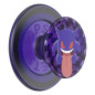 PopSockets - PopGrip MagSafe Round Ghost Gengar