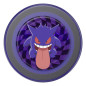PopSockets - PopGrip MagSafe Round Ghost Gengar