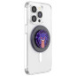 PopSockets - PopGrip MagSafe Round Ghost Gengar