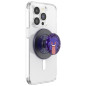 PopSockets - PopGrip MagSafe Round Ghost Gengar