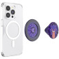 PopSockets - PopGrip MagSafe Round Ghost Gengar