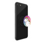 PopSockets - PopGrip Pummeleinhorn PopSockets - PopGrip Pummeleinhorn