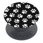 PopSockets - PopGrip Dog´s Paws