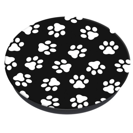 PopSockets - PopGrip Dog´s Paws